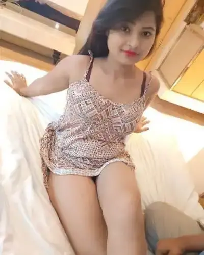 Call Girls in Tiruchirappalli