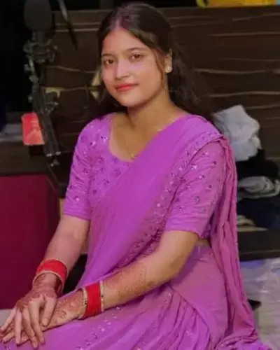Tiruchirappalli Call Girls Service