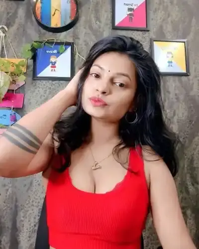Call Girls Service in Tiruchirappalli