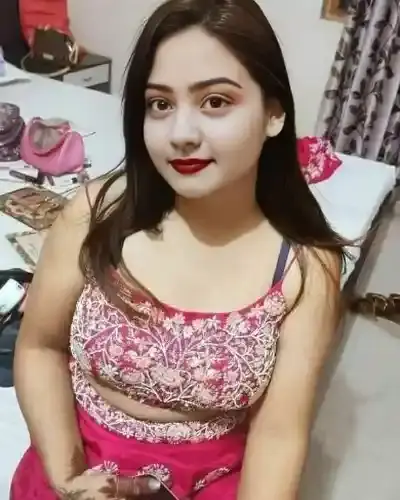 Tiruchirappalli Call Girl