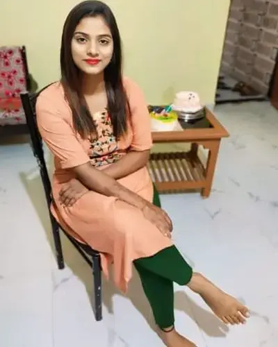 Call Girl Service Tiruchirappalli