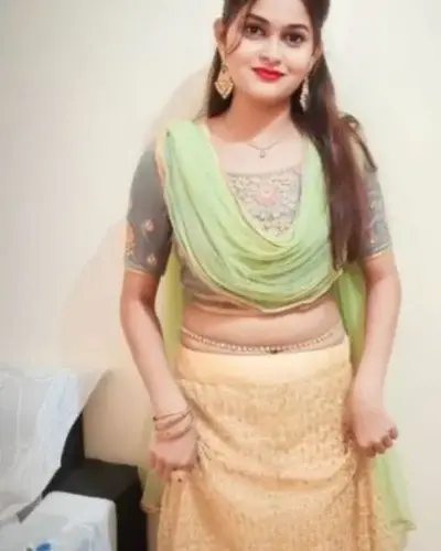 Call Girl Tiruchirappalli