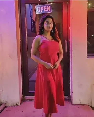 Escorts Tiruchirappalli