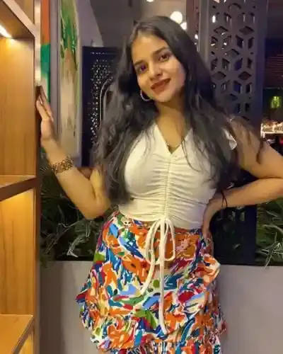 Escorts Service Tiruchirappalli