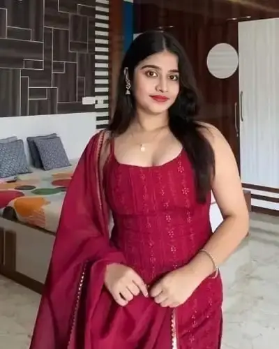 Tiruchirappalli Escorts