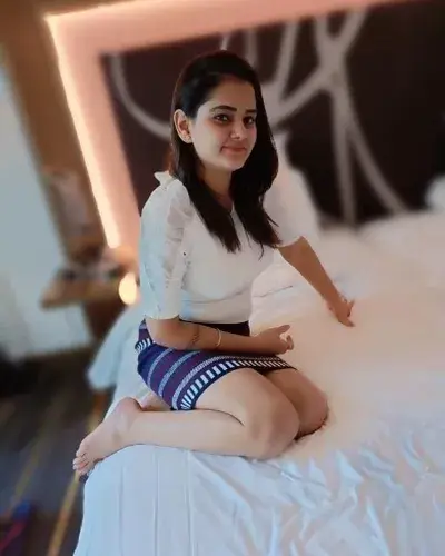 Call Girls Tiruchirappalli Cash On Delivery