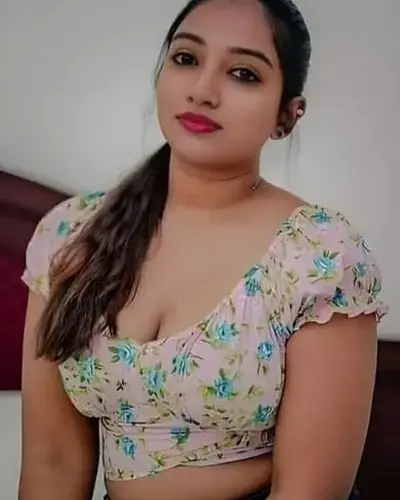 Call Girls Tiruchirappalli Cash On Delivery