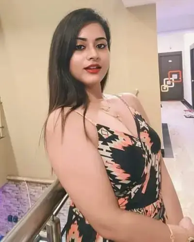 Call Girls Tiruchirappalli Cash On Delivery