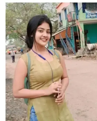 Escort In Tiruchirappalli