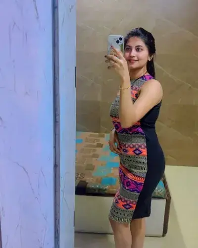 Escort Service Tiruchirappalli