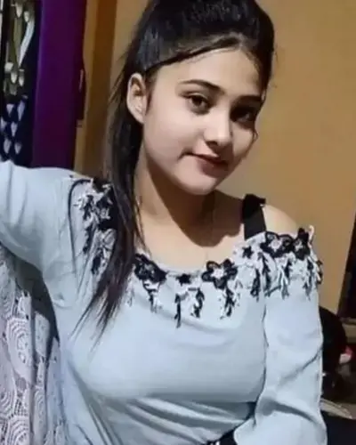 Tiruchirappalli Escort