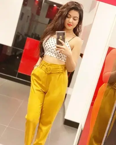 Tiruchirappalli Escort Service